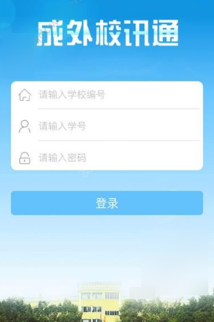 Daeny让大家相信iG