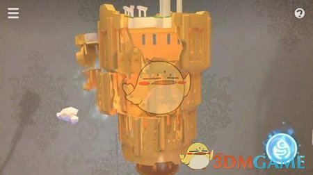 探底回升后，下周A股怎么走？昨晚《新闻联播》值得细品