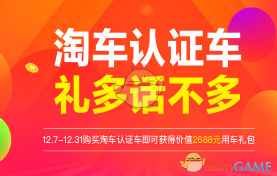 拳击实战中该如何腰腹整体发力？