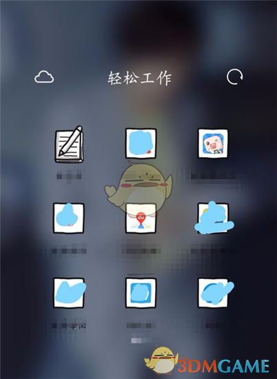 一波未平一波又起 韩国政局动荡持续