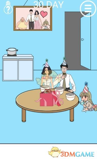 我国首批五座9000吨气膜粮仓充气成型