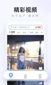 Grace的翻唱经历如何助力歌手舞台