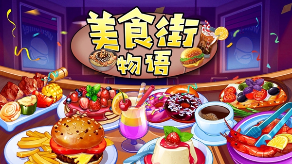 我国高度近视患者超 1.3 亿，并发症致盲率高达 60%，为何我国近视的人这么多？
